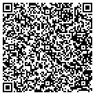 QR code with Nova Polymers, Inc contacts