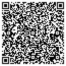 QR code with Florida Fencing contacts