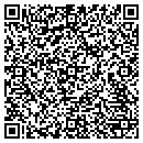 QR code with ECO Golf Course contacts