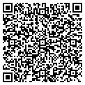 QR code with C R C Imprinting contacts