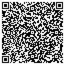 QR code with Executive Workshop contacts