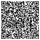 QR code with Smokey P Inc contacts