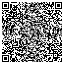 QR code with Dave Thomas Painting contacts
