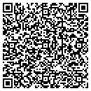 QR code with Morris Printing CO contacts