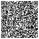 QR code with Dannys Beach Zone Inc contacts