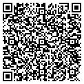 QR code with M Y S Designs Inc contacts