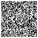 QR code with Paper Route contacts