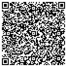 QR code with Sanderson & Assoc Real Estate contacts