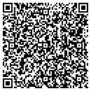 QR code with Dania Lions Club Inc contacts