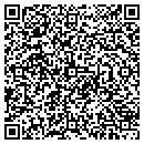 QR code with Pittsburgh Cap Imprinting Inc contacts