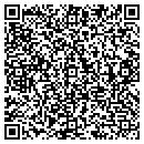QR code with Dot Saltwaterfish Com contacts