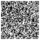 QR code with American Sports Advisors contacts