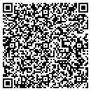 QR code with Arbor Experts contacts
