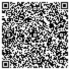QR code with Interstate Courier Service Inc contacts