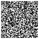 QR code with Hitachi Data Systems contacts
