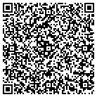 QR code with Florida International Trade contacts
