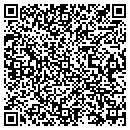 QR code with Yelena Market contacts