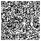 QR code with Hope Church Presbyterian contacts