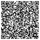 QR code with Bolles School Inc The contacts