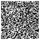 QR code with Stelly Christopher T MD contacts