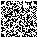 QR code with Lil Champ 87 contacts