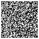 QR code with Payneway Used Steel contacts
