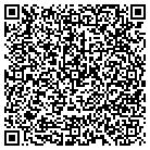 QR code with Creative First Impressions Inc contacts