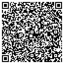 QR code with Heavenly Cleaners contacts