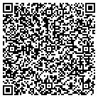 QR code with Frank T Padberg MD Medical Lib contacts