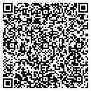 QR code with Wild Things Inc contacts