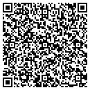 QR code with Porter Leather contacts