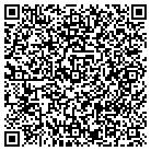 QR code with E & I Entertainment Services contacts