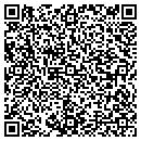 QR code with A Tech Electric Inc contacts