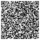 QR code with Phil Thomas Fishing Tackle contacts