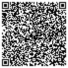QR code with Heritage Promo Inc contacts