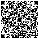 QR code with Nice Color Home Improvement contacts