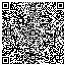 QR code with Sallys Ice Cream contacts