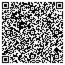 QR code with Tactical Zone contacts
