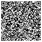 QR code with Victory Of South Florida Inc contacts