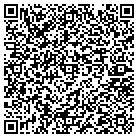QR code with Axellence Maintenance Service contacts
