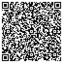 QR code with Jeff Fields Preowned contacts