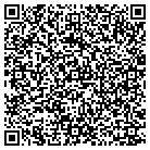 QR code with Beverage Barn and Marion Cnty contacts