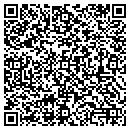 QR code with Cell Access Metro PCS contacts