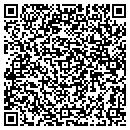 QR code with C R Bar & Restaurant contacts