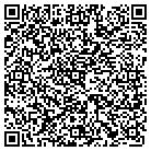 QR code with Levinrad Capital Management contacts