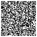 QR code with Shamrock Lawn Care contacts