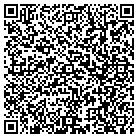 QR code with Razzmatazz Entertainment Co contacts