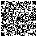 QR code with Best Choice Cleaning contacts