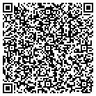 QR code with Brian R Woodalls Lawn SE contacts