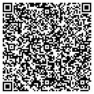 QR code with EMW Freight Forwarding Corp contacts